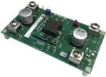 i7A60A-C01-EVK-S1 Evaluierungskit