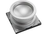 BMP585 Luftdrucksensor