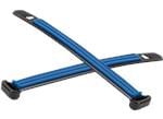 Soft-Grip Cable Ties
