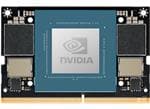 Seeed Studio NVIDIA® Jetson Orin™ Nano-Module