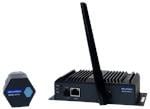 WISE-2410SK-NA Starter Kit