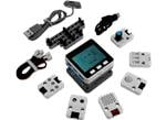 M5GO IoT Starter Kit V2.7
