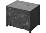 G7EB-E 120 A-Träger- PCB-Leistungsrelais
