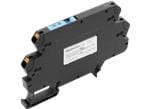 TERMSERIES-compact Klippon® Relaismodule