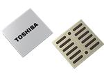 SSM14N956L MOSFET
