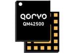QM42500 Wi-Fi® 7 2,4-GHz-Frontend-Modul 