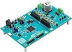 Analog Devices / Maxim Integrated MAX22210EVKIT Evaluierungskit