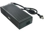 DTM70 und DTM160 Externe Netzteile