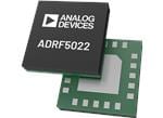 Analog Devices Inc. ADRF5022 Silizium-SPDT-Schalter