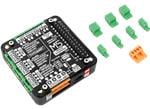 M039-V1.1 Stepmotor Driver Module