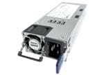 TEC2200/2401/2600 AC/DC Frontend-Netzteile
