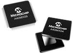 Microchip Technology Feldprogrammierbare Gate-Arrays 40MX und 42MX