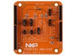 NXP Semiconductors FRDMSTBI-NMH1000 Abschirmungs-Platine