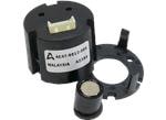 AEAT-901x-S06 Absolute magnetische Kit-Encoder