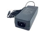 AA65U 65W Desktop Adapters