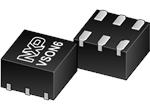 NXP Semiconductors NMH1000 Magnetschalter