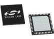 Dualband-System-on-Chips (SoCs) EFR32SG28