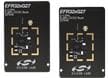 EFR32xG27 Funkboards (xG27-RB41x)