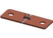 WSBE Power Metal Strip Shunt-Widerstände