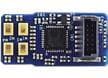 STEVAL-STWINMA2 Mikrofon-Array-Erweiterungsboard