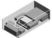 TLMx1000 und TLMx1100 0603 LEDs