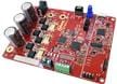 EVAL6EDL7141FOC3SH Evaluierungsboard