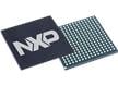 i.MX RT106V Crossover-MCUs