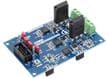 EVAL-1ED3122MX12H Evaluierungsboard
