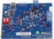 A5931 Evaluation Kit