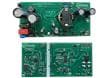 REF_5QR1680BG_30W1 Referenzdesign-Platine