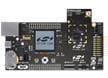 xG28-PK6025A 868-915MHz BLE-Pro-Kit