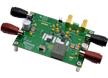 EVAL_HB_2EDL803X_G4B Evaluierungsboard