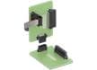 FR 1,27-Baureihe Board-to-Board-Steckverbinder