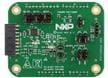 P3T1085UK-ARD Evaluierungsboard