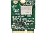 Embedded Artists EAR00497 2GF M.2 Module