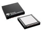 Texas Instruments DP83TC817S-Q1 Automotive-Ethernet-Transceiver