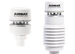 Amphenol AIRMAR Ultraschall-Wetterstation®-Instrumente