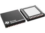 Texas Instruments CC335x SimpleLink™ Dual-Band-Wi-Fi® 6 Begleit-IC