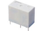 Omron Electronics G5Q-HR PCB-Leistungsrelais