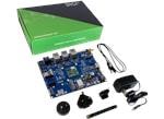 Digi ConnectCore® MP255 Development Kit