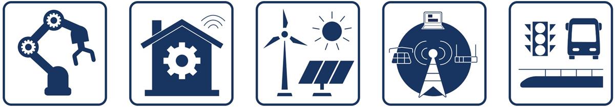 RECOM Power R12C2T25/R 2.5W Isolated DC/DC Converters