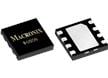MX25R Ultra Low Power Serial NOR Flash