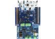 P-NUCLEO-IOD7A1 Nucleo-Pack-Erweiterungsboards