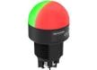 K30 Pro Programmierbare Multicolor-Anzeigen