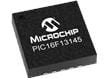 PIC16F13145 CLB-Mikrocontroller