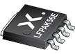 PSMNxRx-80YSF NextPower n-Kanal-MOSFETs