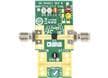 EVAL-ADRF5716 Evaluierungsboard