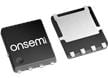 NTMFS0D7N04XM n-Einkanal-Leistungs-MOSFET