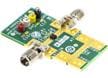 EVAL-ADRF5714 Evaluierungsboard