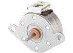 Minebea Standard Permanent Magnet Stepping Motors